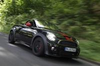 Exterieur_Mini-Roadster-John-Cooper-Works_10