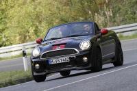 Exterieur_Mini-Roadster-John-Cooper-Works_12
                                                        width=