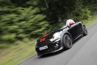 Exterieur_Mini-Roadster-John-Cooper-Works_2