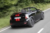 Exterieur_Mini-Roadster-John-Cooper-Works_13