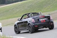 Exterieur_Mini-Roadster-John-Cooper-Works_7
                                                        width=