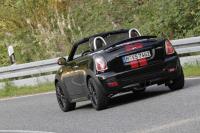 Exterieur_Mini-Roadster-John-Cooper-Works_8
                                                        width=