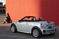 Exterieur_Mini-Roadster_24
                                                        width=