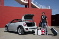 Exterieur_Mini-Roadster_23
                                                        width=