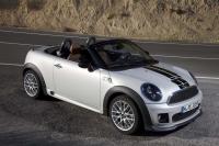 Exterieur_Mini-Roadster_9
                                                        width=