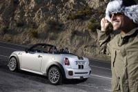 Exterieur_Mini-Roadster_12
                                                        width=