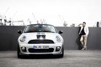 Exterieur_Mini-Roadster_8