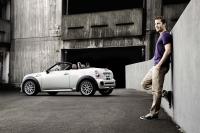 Exterieur_Mini-Roadster_5
                                                        width=