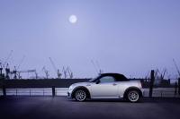 Exterieur_Mini-Roadster_16