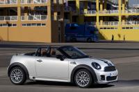 Exterieur_Mini-Roadster_21
                                                        width=