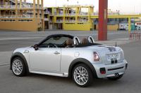 Exterieur_Mini-Roadster_20
                                                        width=