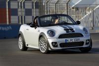 Exterieur_Mini-Roadster_2