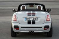 Exterieur_Mini-Roadster_7