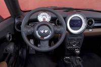 Interieur_Mini-Roadster_36
                                                        width=