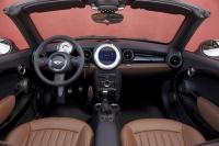 Interieur_Mini-Roadster_38