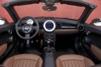 Interieur_Mini-Roadster_38