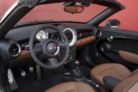 Interieur_Mini-Roadster_32