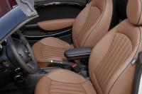 Interieur_Mini-Roadster_44
                                                        width=