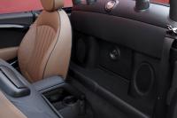 Interieur_Mini-Roadster_35
                                                        width=