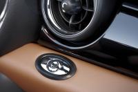 Interieur_Mini-Roadster_30
                                                        width=