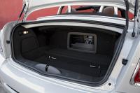 Interieur_Mini-Roadster_43
                                                        width=