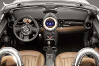 Interieur_Mini-Roadster_34