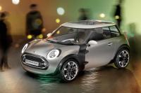 Exterieur_Mini-Rocketman-Concept_14