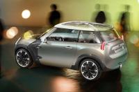 Exterieur_Mini-Rocketman-Concept_8