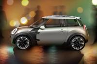 Exterieur_Mini-Rocketman-Concept_3