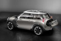 Exterieur_Mini-Rocketman-Concept_11