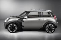 Exterieur_Mini-Rocketman-Concept_21