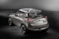 Exterieur_Mini-Rocketman-Concept_13