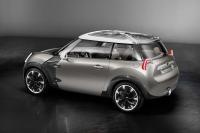 Exterieur_Mini-Rocketman-Concept_5