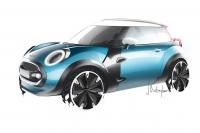 Exterieur_Mini-Rocketman-Concept_2