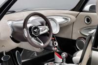 Interieur_Mini-Rocketman-Concept_26