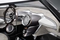 Interieur_Mini-Rocketman-Concept_22