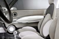 Interieur_Mini-Rocketman-Concept_30