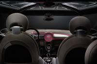 Interieur_Mini-Rocketman-Concept_25
                                                        width=