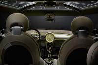 Interieur_Mini-Rocketman-Concept_28