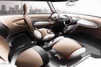 Interieur_Mini-Rocketman-Concept_24