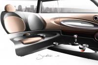 Interieur_Mini-Rocketman-Concept_27