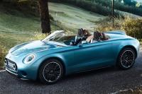 Exterieur_Mini-Superleggera-Vision-Concept_13
                                                        width=