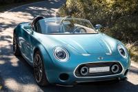 Exterieur_Mini-Superleggera-Vision-Concept_14
                                                        width=