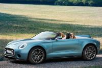 Exterieur_Mini-Superleggera-Vision-Concept_17
                                                        width=