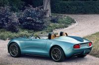 Exterieur_Mini-Superleggera-Vision-Concept_0
                                                                        width=