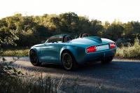 Exterieur_Mini-Superleggera-Vision-Concept_9
                                                        width=