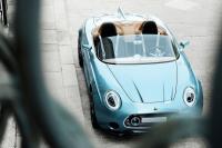 Exterieur_Mini-Superleggera-Vision-Concept_5