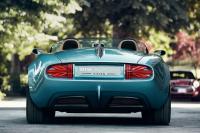 Exterieur_Mini-Superleggera-Vision-Concept_12
                                                        width=