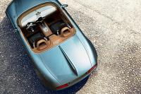 Exterieur_Mini-Superleggera-Vision-Concept_11
                                                        width=