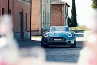 Exterieur_Mini-Superleggera-Vision-Concept_10
                                                        width=